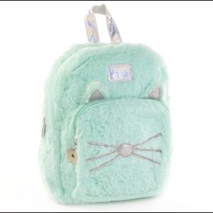 Limited Too Mini Backpack